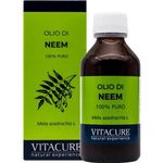 Pharmalife Olio di Neem Puro