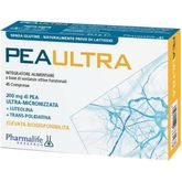 Pharmalife Peaultra Compresse