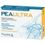 Pharmalife Peaultra Compresse