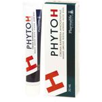Pharmalife Phyto H Crema Barriera Anogenitale