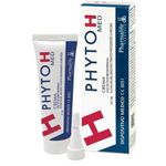 Pharmalife Phyto H Med Crema