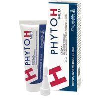 Pharmalife Phyto H Med Crema