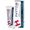 Pharmalife Phyto H Med Crema