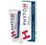 Pharmalife Phyto H Med Crema