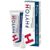 Pharmalife Phyto H Med Crema