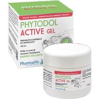 Pharmalife Phytodol Active Gel