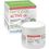 Pharmalife Phytodol Active Gel