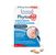 Pharmalife Phytodol Cartilagini e Articolazioni Compresse
