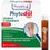 Pharmalife Phytodol Tendini e Legamenti Forte Flaconcini