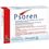 Pharmalife Psoren Compresse Perle