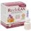 Pharmalife Rectolax Adulti Microclismi
