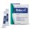 Pharmalife Riducell Fase Attacco Bustine