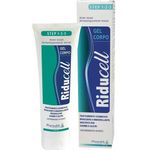 Pharmalife Riducell Gel Corpo