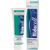 Pharmalife Riducell Gel Corpo