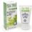 Pharmalife Tea Tree 90 Plus Gel Concentrato Pronto Sollievo