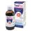 Pharmalife Tussiflux Junior