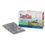 Pharmalife Tussiflux Tosse Compresse