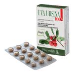 Pharmalife Uva Ursina 100% Compresse