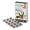 Pharmalife Uva Ursina 100% Compresse