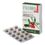 Pharmalife Uva Ursina 100% Compresse