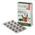 Pharmalife Uva Ursina 100% Compresse