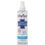 Pharmalife Virpur Spray Disinfettante Mani e Superfici