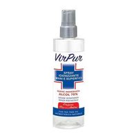 Pharmalife Virpur Spray Igienizzante Mani e Superfici