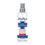 Pharmalife Virpur Spray Igienizzante Mani e Superfici