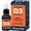 Pharmalife Vitacurveg Vitamina D3