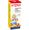 Pharmalife Vitemix Junior