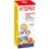 Pharmalife Vitemix Junior
