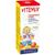 Pharmalife Vitemix Junior