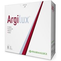 Pharmaluce Argilux Bustine
