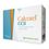 Pharmaluce Calcorel Bustine