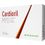 Pharmaluce Cardioril Myo Compresse