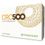 Pharmaluce CRC 500 Capsule