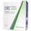 Pharmaluce CRC Dol Bustine