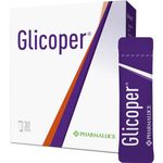 Pharmaluce Glicoper Bustine