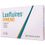 Pharmaluce Luxfluires Immuno Capsule