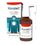 Pharmaluce Munatoril Spray Gola