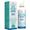 Pharmamentis Spray Nasale Isotonico