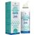 Pharmamentis Spray Nasale Isotonico