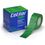 PharmaNutra Cetilar Tape Striscia Adesiva Anelastica