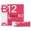 PharmaNutra Sidevit B12 Sistema Immunitario Bustine