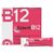 PharmaNutra Sidevit B12 Sistema Immunitario Bustine