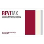 Pharmared Revitax Compresse