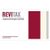 Pharmared Revitax Compresse