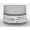 PharmaRoma Elysium Crema
