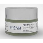 PharmaRoma Elysium Crema