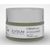 PharmaRoma Elysium Crema